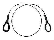 картинка Натяжитель для арбалета Man Kung (MK-SS) от магазина Arbalet.ru