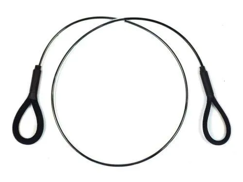 картинка Натяжитель для арбалета Man Kung (MK-SS) MK-SS от магазина Arbalet.ru 