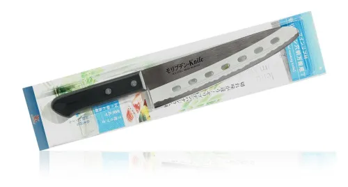 картинка Кухонный Нож Шеф FUJI CUT FA-94 FA-94 от магазина Arbalet.ru  фото 3