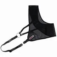 картинка Нагрудник Challenger от магазина Arbalet.ru