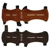 картинка Крага (KR-08) от магазина Arbalet.ru