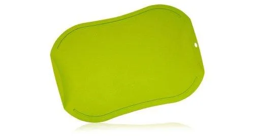 картинка Разделочная доска Hatamoto JH-141G JH-141G от магазина Arbalet.ru 