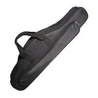 картинка Чехол для арбалета (черный) от магазина Arbalet.ru