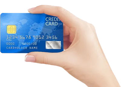 Оплата в рассрочку