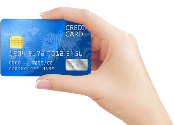 Оплата в рассрочку