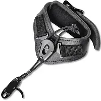 картинка Релиз для лука (TP415) TOPOINT от магазина Arbalet.ru