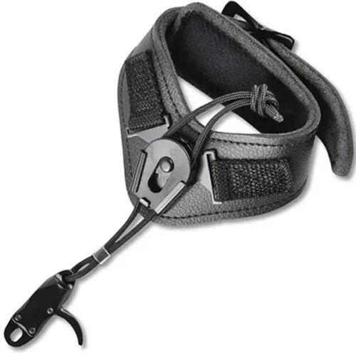 картинка Релиз для лука (TP415) TOPOINT TP415 от магазина Arbalet.ru 