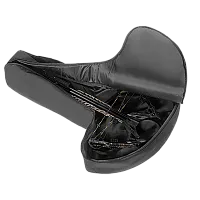 картинка Чехол для блочного арбалета в сборе от магазина Arbalet.ru