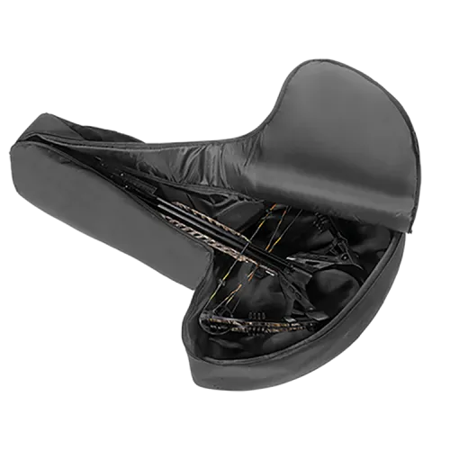 картинка Чехол для блочного арбалета в сборе магазин Arbalet.ru-- Заказывай луки и арбалеты, стрелы | Качество | Доставка | Гарантия картинка Чехол для блочного арбалета в сборе AB-BLOK от магазина Arbalet.ru