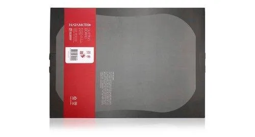 картинка Набор разделочных досок Hatamoto JH-800 JH-800 от магазина Arbalet.ru  фото 3