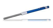 картинка Точилка для ножей Hatamoto HS0905D от магазина Arbalet.ru