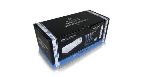 картинка Точилка для ножей Hatamoto EDS-1198 EDS-1198 от магазина Arbalet.ru  фото 5