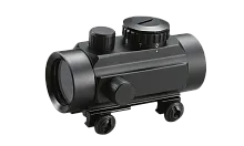 картинка Прицел для арбалета коллиматорный 1х30 от магазина Arbalet.ru