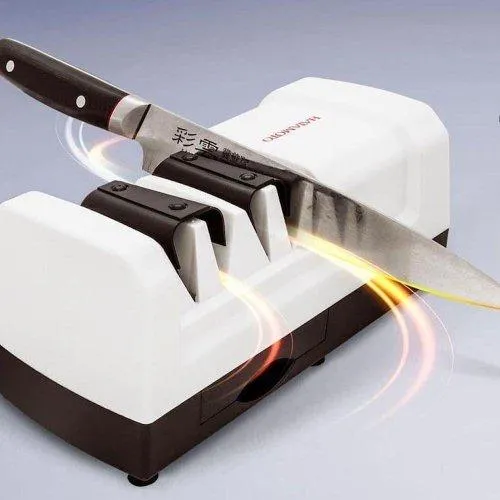 картинка Точилка для ножей Hatamoto EDS-H198 EDS-H198 от магазина Arbalet.ru  фото 4