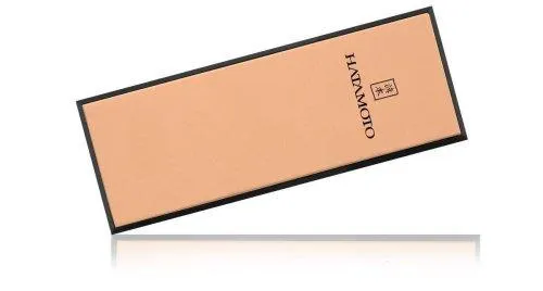 картинка Камень Точильный Hatamoto HT0962 HT0962 от магазина Arbalet.ru  фото 4