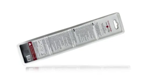 картинка Кухонный Нож Японский Шеф Сантоку Hatamoto JPC-002 JPC-002 от магазина Arbalet.ru  фото 4