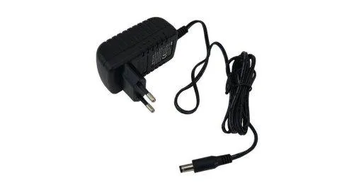 картинка Точилка для ножей Hatamoto SC-2000 SC-2000 от магазина Arbalet.ru  фото 13