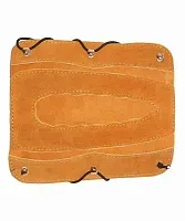 картинка Крага (KR-03) от магазина Arbalet.ru