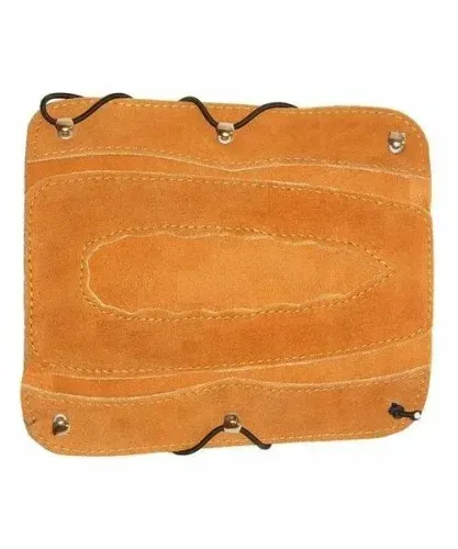 картинка Крага (KR-03) магазин Arbalet.ru-- Заказывай луки и арбалеты, стрелы | Качество | Доставка | Гарантия картинка Крага (KR-03) KR-03 от магазина Arbalet.ru