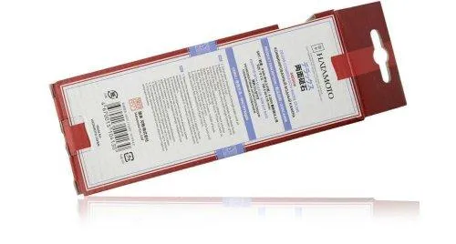 картинка Камень Точильный Hatamoto HT0962 HT0962 от магазина Arbalet.ru  фото 5