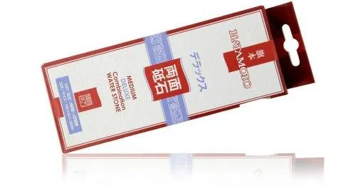картинка Камень Точильный Hatamoto HT0962 HT0962 от магазина Arbalet.ru  фото 2