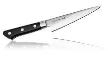 картинка Кухонный Нож Обвалочный TOJIRO F-803 от магазина Arbalet.ru