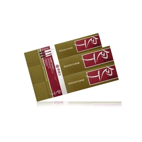 картинка Набор Ножей Kanetsugu SET-KNG004 SET-KNG004 от магазина Arbalet.ru  фото 3