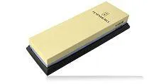 картинка Камень Точильный Hatamoto HT0963 от магазина Arbalet.ru