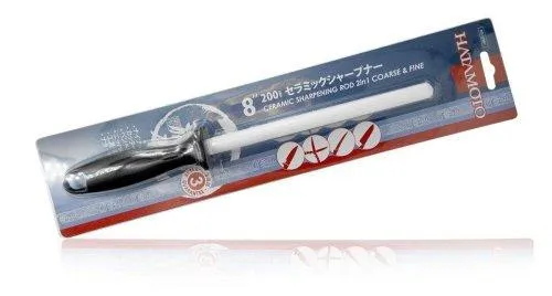 картинка Мусат Hatamoto HD-1230C магазин Arbalet.ru-- Заказывай луки и арбалеты, стрелы | Качество | Доставка | Гарантия фото 2 картинка Мусат Hatamoto HD-1230C HD-1230C от магазина Arbalet.ru фото 2