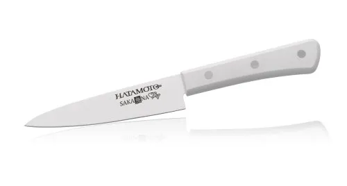 картинка Набор ножей Hatamoto из 3 предметов WJPS-002 WJPS-002 от магазина Arbalet.ru  фото 6