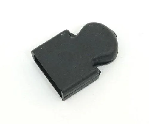 картинка Законцовка для арбалета "Скорпион" и МК-150 (черная) B20002A1 от магазина Arbalet.ru 