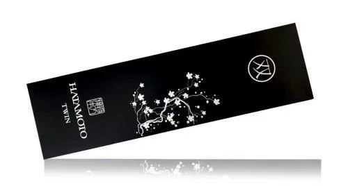 картинка Кухонный Нож Универсальный Hatamoto TW-015 TW-015 от магазина Arbalet.ru  фото 5