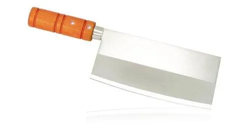 картинка Кухонный Нож топорик Цай-Дао FUJI CUT FA-70 FA-70 от магазина Arbalet.ru  фото 3