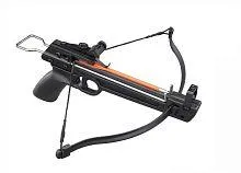 картинка Арбалет пистолет рекурсивный (MK-50A2/5PL) от магазина Arbalet.ru