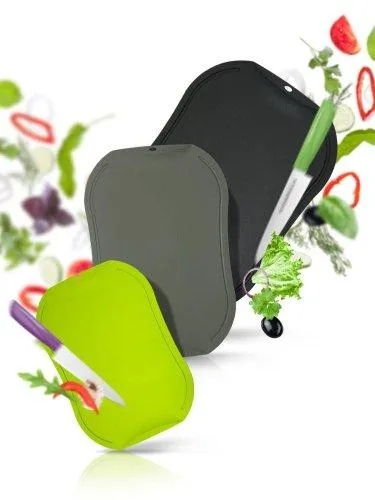 картинка Набор разделочных досок Hatamoto JH-800 JH-800 от магазина Arbalet.ru  фото 4