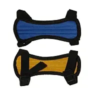 картинка Крага (TKR-03) от магазина Arbalet.ru