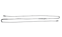 картинка Тетива для блочного лука MK-CBSA2 от магазина Arbalet.ru