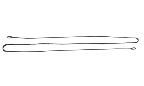 картинка Тетива для блочного лука MK-CBSA2 MK-CBSA2 от магазина Arbalet.ru 