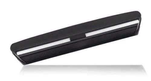 картинка Держатель угла заточки Hatamoto HS1091 магазин Arbalet.ru-- Заказывай луки и арбалеты, стрелы | Качество | Доставка | Гарантия картинка Держатель угла заточки Hatamoto HS1091 HS1091 от магазина Arbalet.ru