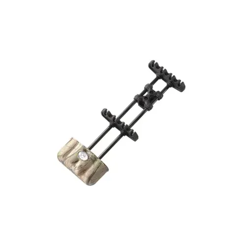 картинка Колчан для стрел подвесной (MK-350QGC) магазин Arbalet.ru-- Заказывай луки и арбалеты, стрелы | Качество | Доставка | Гарантия картинка Колчан для стрел подвесной (MK-350QGC) MK-350QGC от магазина Arbalet.ru