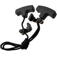 картинка Натяжитель для арбалета Man Kung ручной (MK-CS) от магазина Arbalet.ru