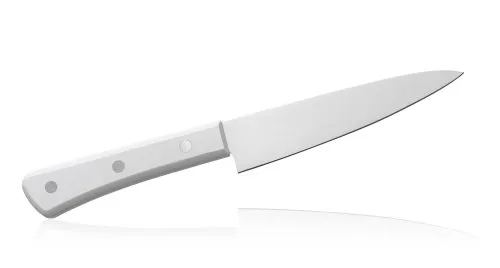 картинка Набор ножей Hatamoto из 3 предметов WJPS-002 WJPS-002 от магазина Arbalet.ru  фото 7