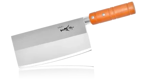 картинка Кухонный Нож топорик Цай-Дао FUJI CUT FA-70 FA-70 от магазина Arbalet.ru 