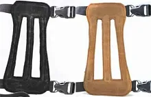 картинка Крага (KR-07) от магазина Arbalet.ru