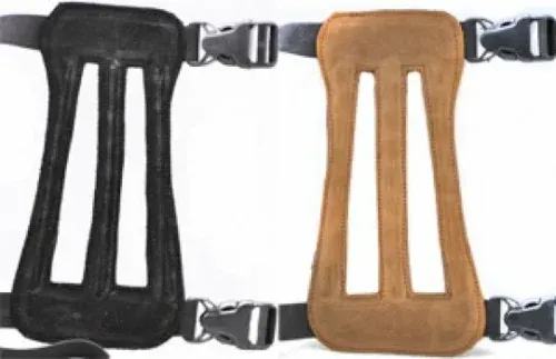 картинка Крага (KR-07) магазин Arbalet.ru-- Заказывай луки и арбалеты, стрелы | Качество | Доставка | Гарантия картинка Крага (KR-07) KR-07 от магазина Arbalet.ru