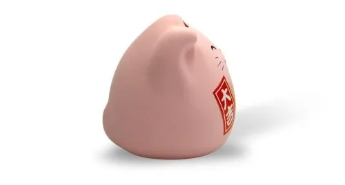 картинка Сувенир Манэки Кот 5 см, ручная работа, Япония магазин Arbalet.ru-- Заказывай луки и арбалеты, стрелы | Качество | Доставка | Гарантия фото 3 картинка Сувенир Манэки Кот 5 см, ручная работа, Япония MK-05 от магазина Arbalet.ru фото 3