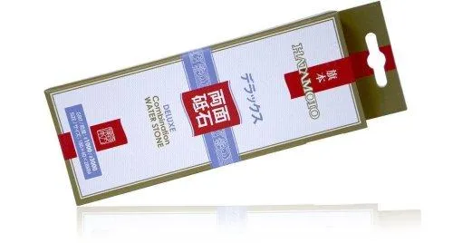 картинка Камень Точильный Hatamoto HT0960 HT0960 от магазина Arbalet.ru  фото 3