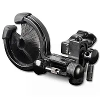 картинка Полочка для лука (TP815) TOPOINT от магазина Arbalet.ru