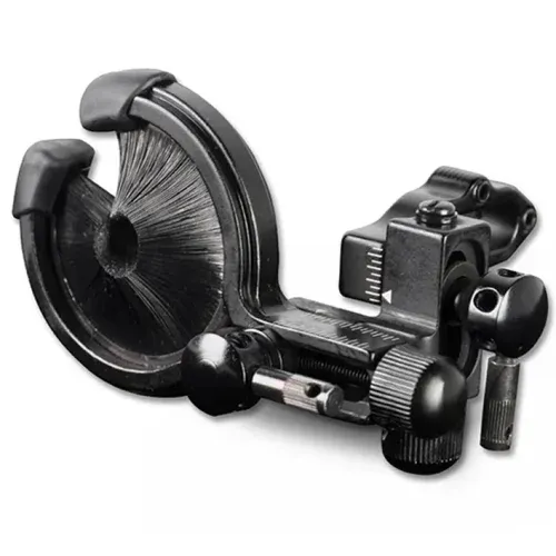 картинка Полочка для лука (TP815) TOPOINT TP815 от магазина Arbalet.ru 