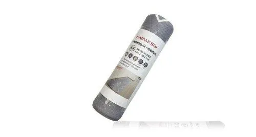 картинка Ортопедический коврик для ног Hatamoto M 450x950mm HN-M01 от магазина Arbalet.ru  фото 3